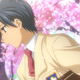 Illustration for article titled Thanks, Kyoto Animation.